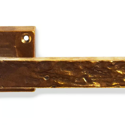 GIARA-ART-DESIGN-BRONZE_ONDA_9yrMRjEfc.jpeg